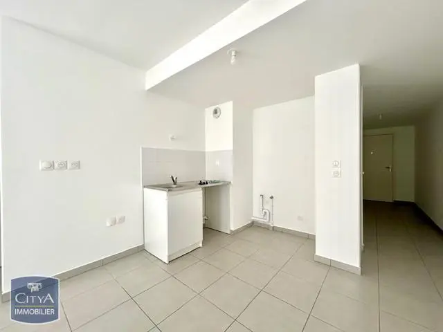 Photo 3 Appartement 2 pièces 53.8m²