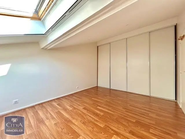 Photo 6 Appartement 4 pièces 95.7m²