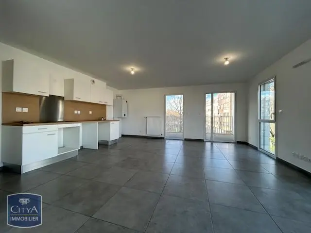 Photo 3 Appartement 5 pièces 97.3m²