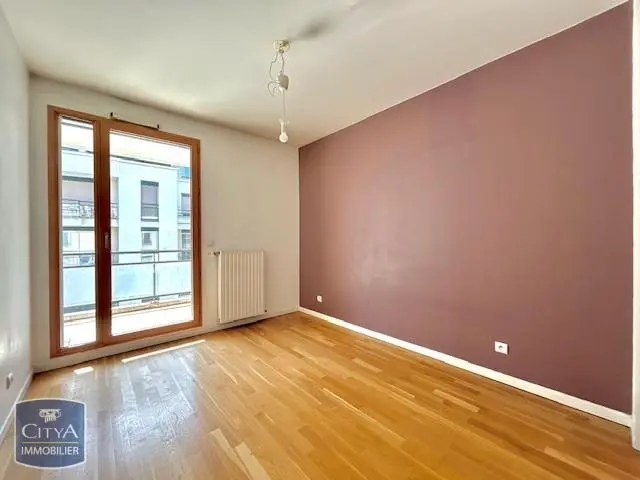 Photo 9 Appartement 4 pièces 101.85m²