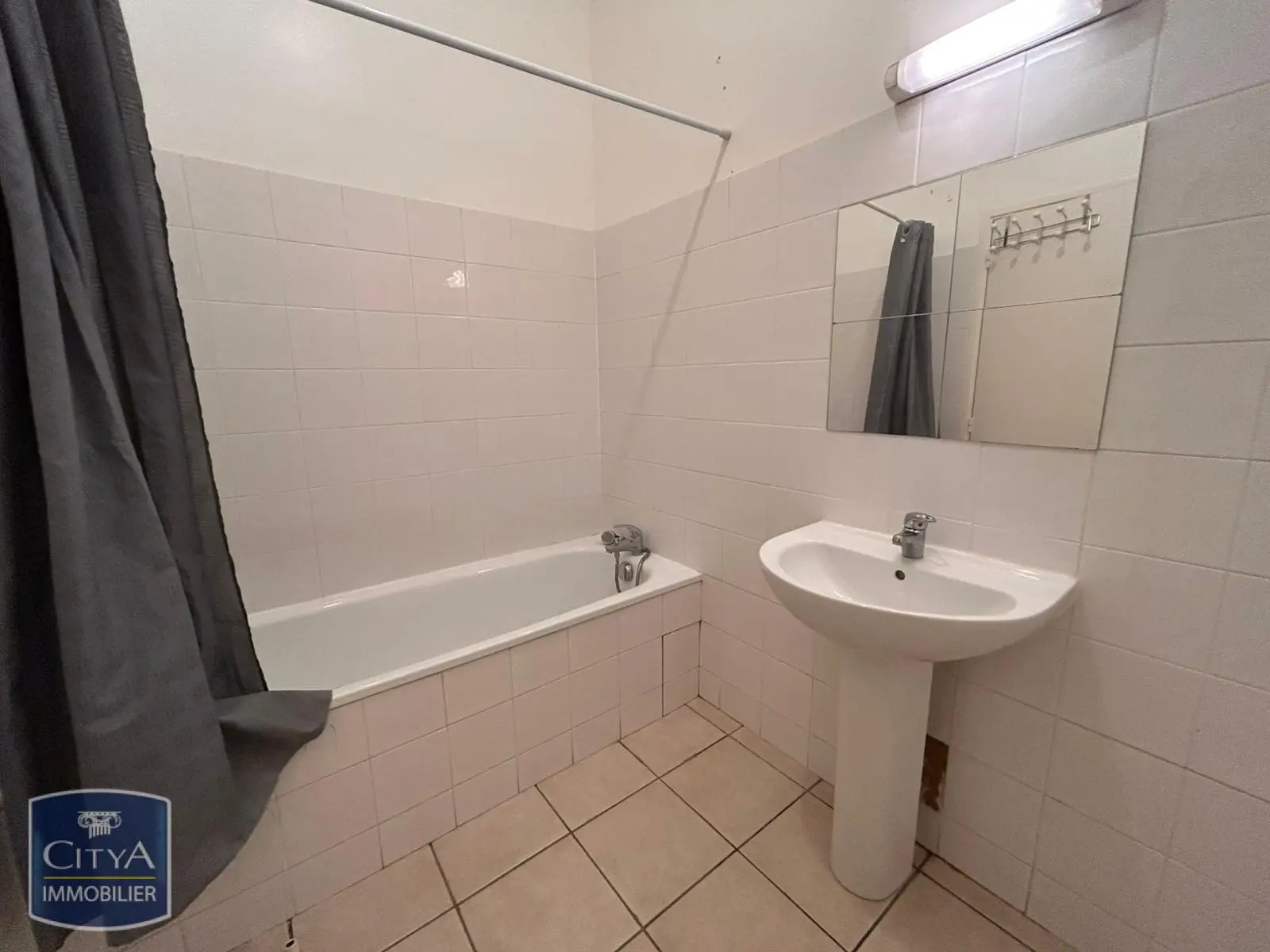 Photo 8 Appartement 4 pièces 115.3m²