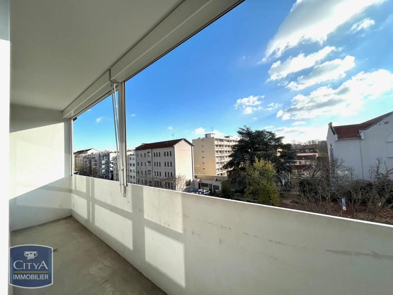 Photo 11 Appartement 3 pièces 73.62m²