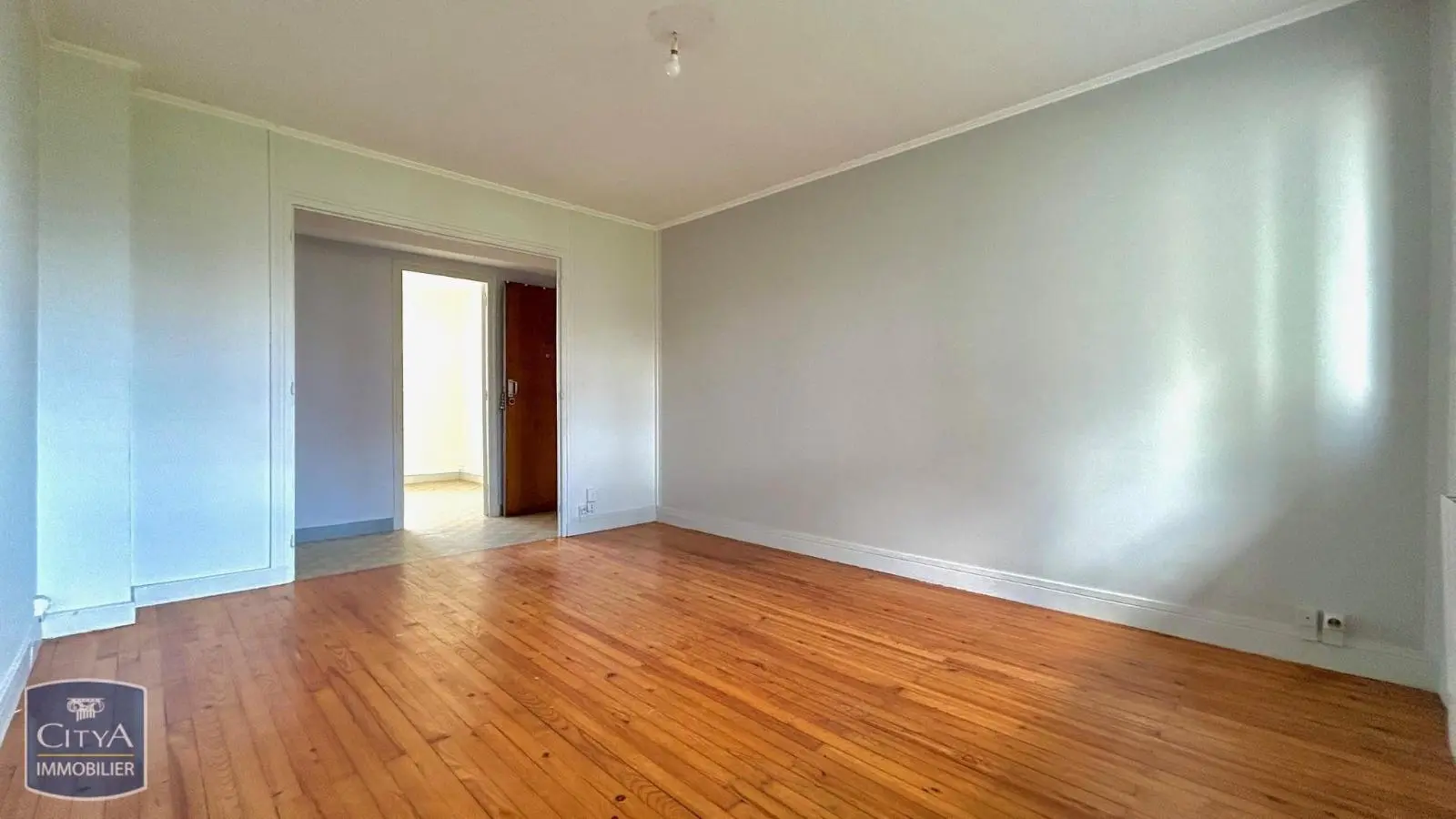 Photo 1 Appartement 3 pièces 53.12m²