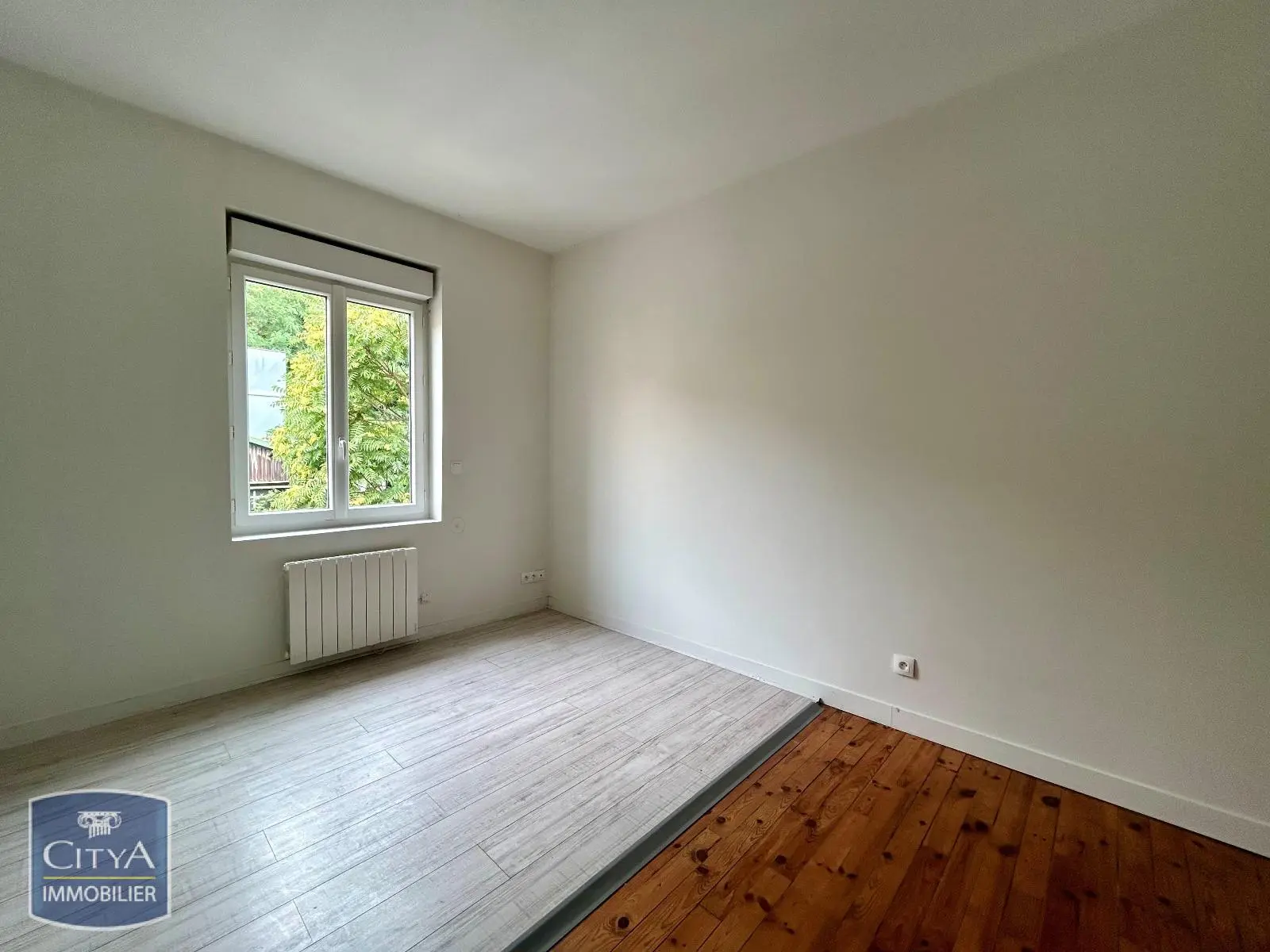 Photo 4 Appartement 2 pièces 29.44m²