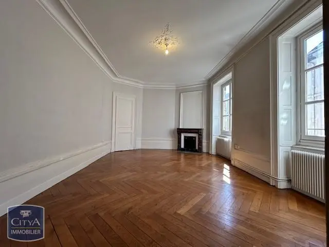 Photo 1 appartement Lyon 2e Arrondissement