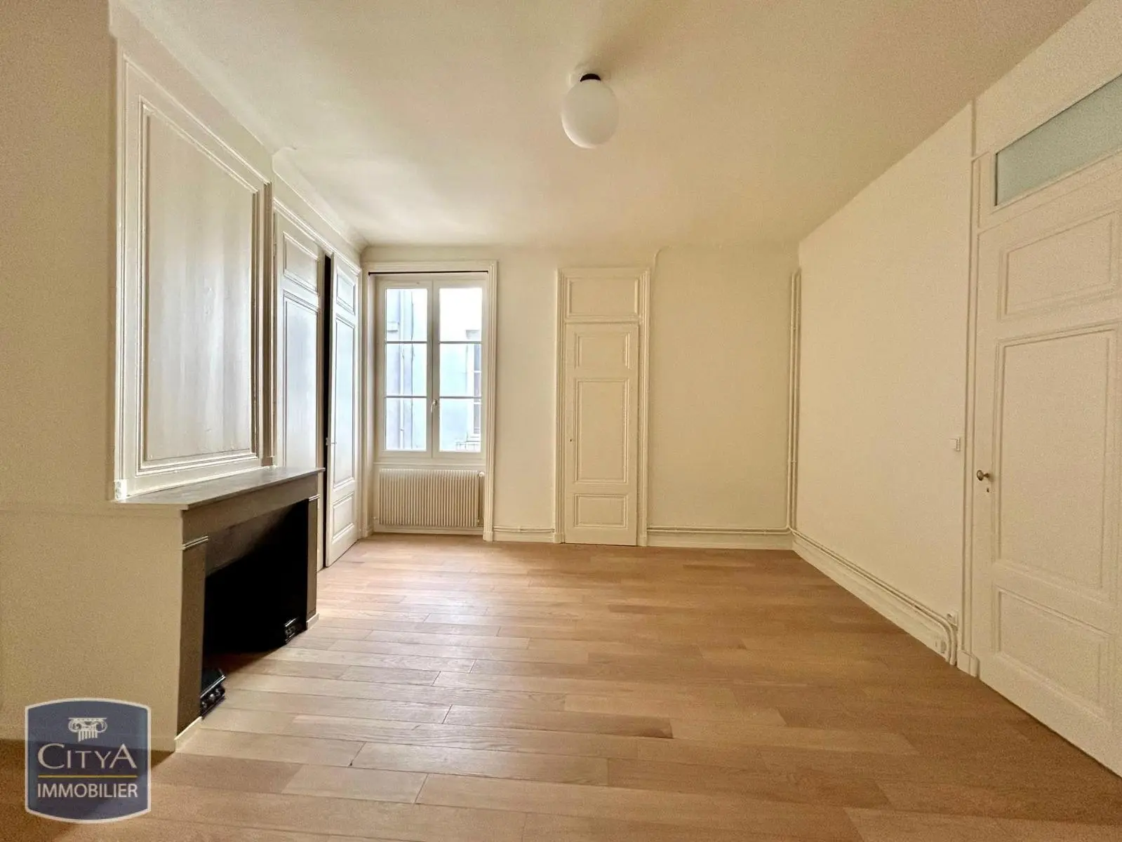 Photo 5 Appartement 4 pièces 102.34m²