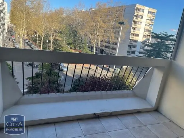 Photo 6 Appartement 2 pièces 40.88m²
