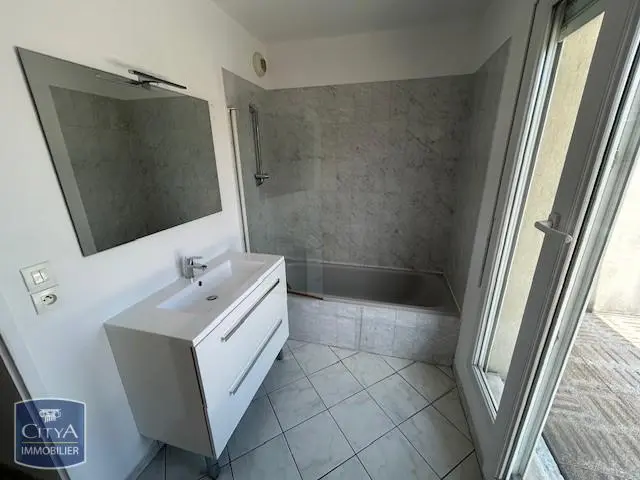 Photo 7 Appartement 2 pièces 58m²