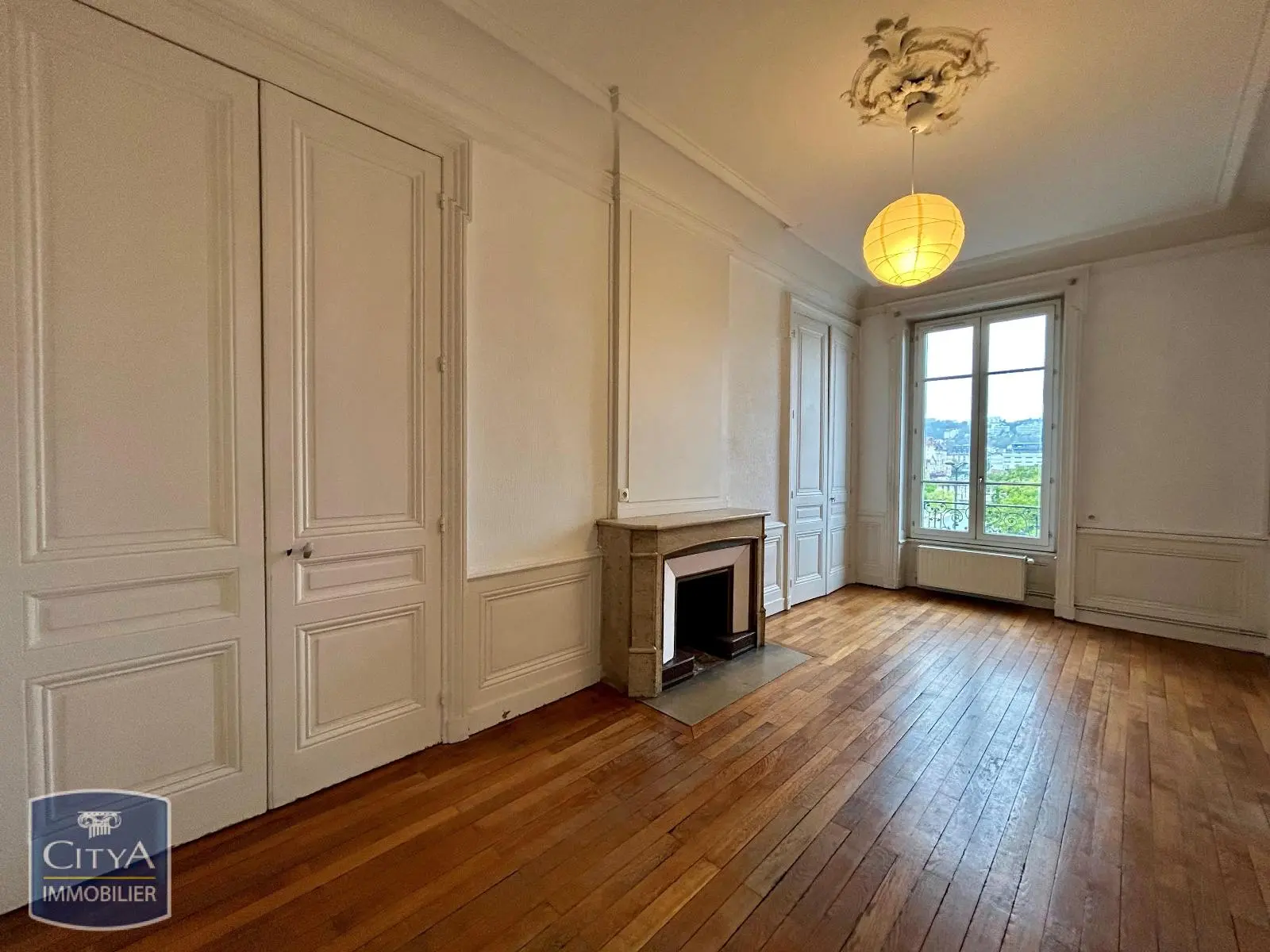 Photo 1 Appartement 4 pièces 89.4m²