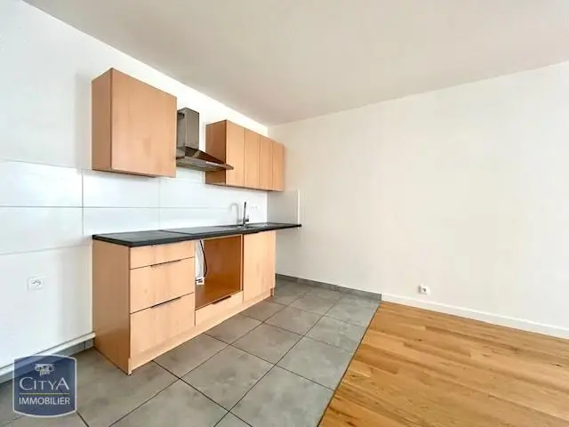 Photo 3 Appartement 3 pièces 64.7m²