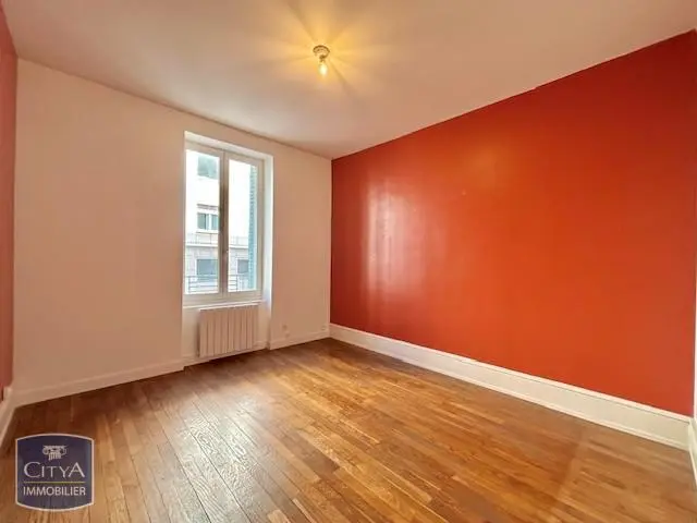 Photo 3 appartement Lyon 3e Arrondissement