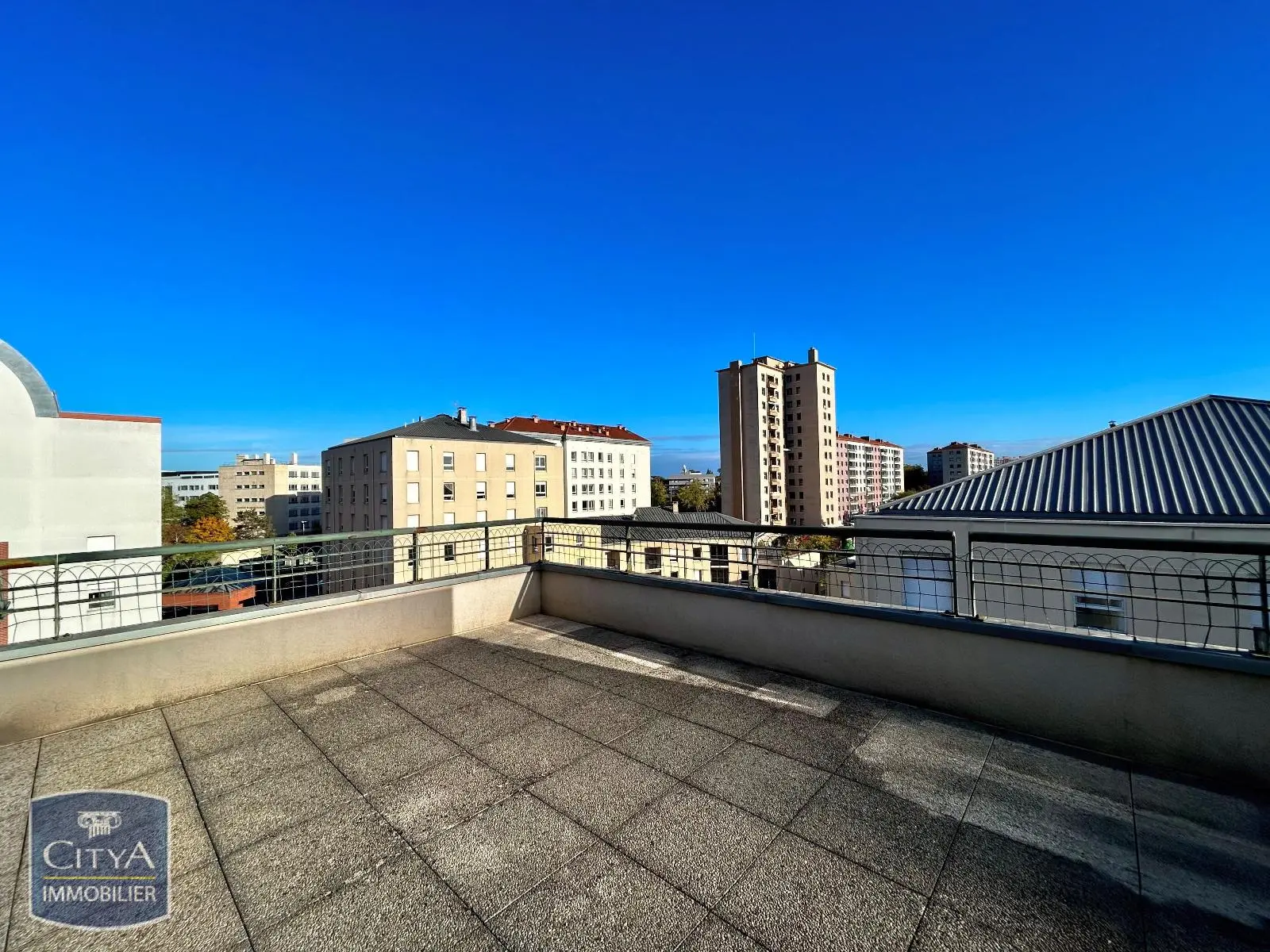 Photo 2 Appartement 2 pièces 72m²