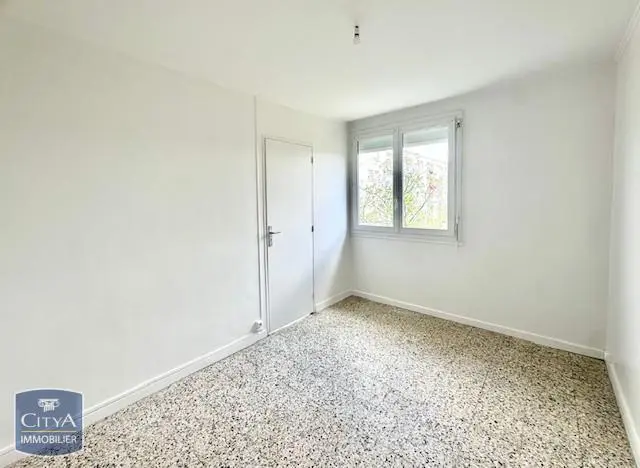 Photo 5 Appartement 4 pièces 65.1m²