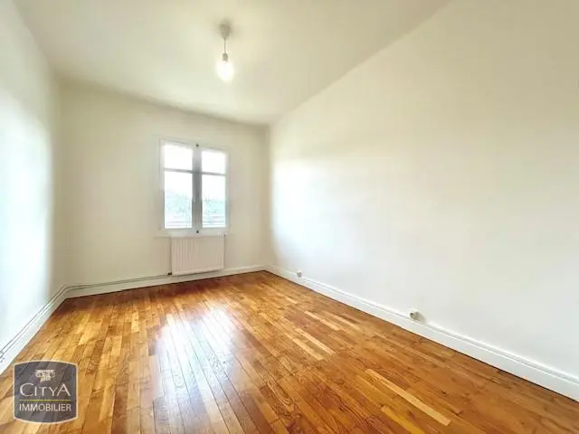 Photo 8 Appartement 4 pièces 79.86m²