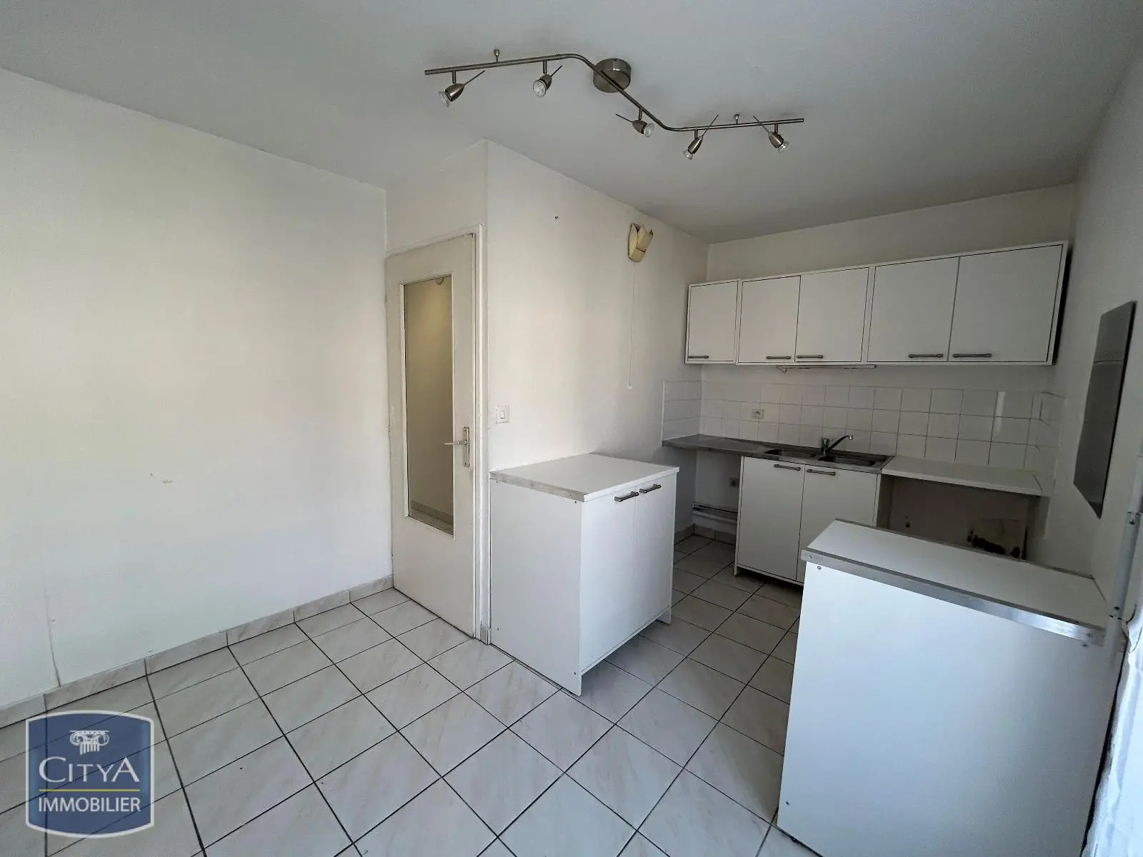 Photo 2 Appartement 3 pièces 70.97m²