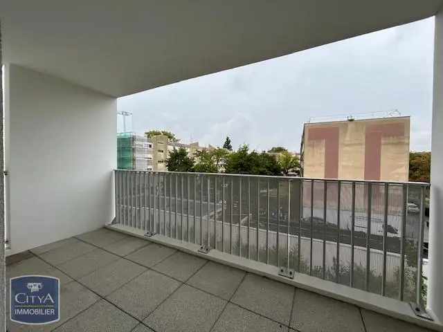 Photo 5 Appartement 5 pièces 104.2m²