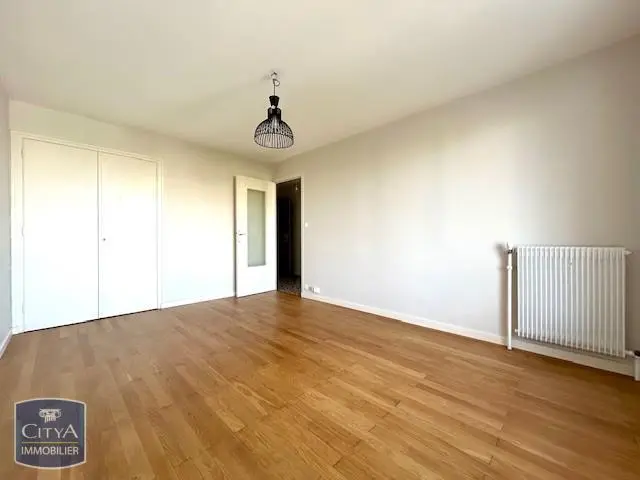 Photo 3 Appartement 1 pièce 33.95m²