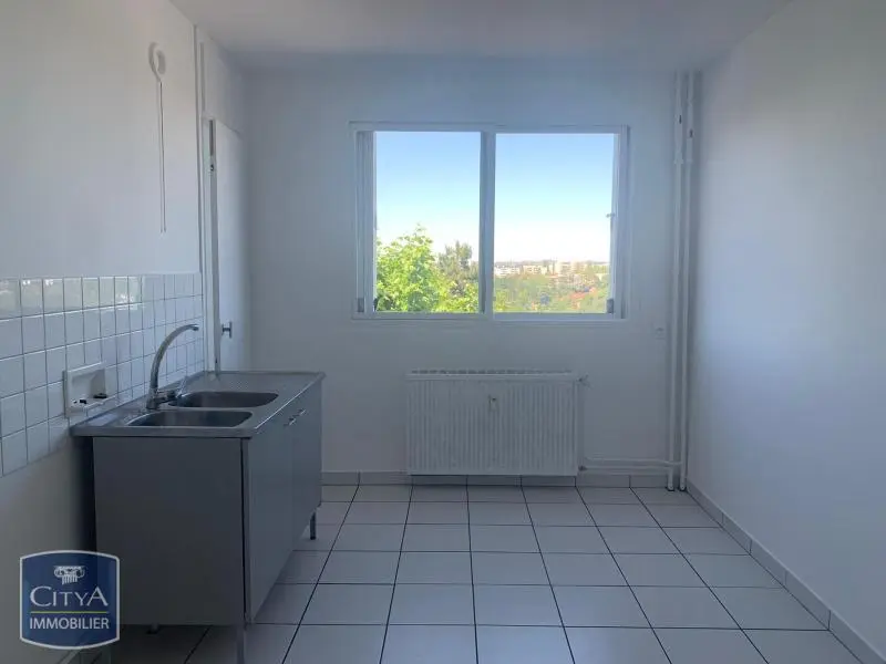 Photo 4 Appartement 3 pièces 61m²