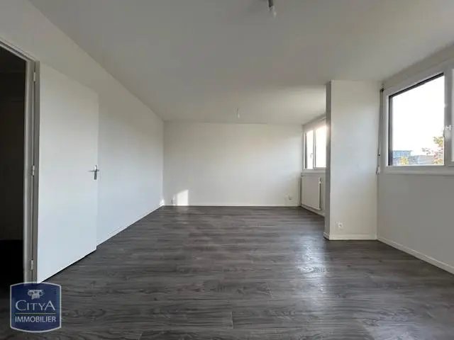 Photo 2 Appartement 3 pièces 72.96m²