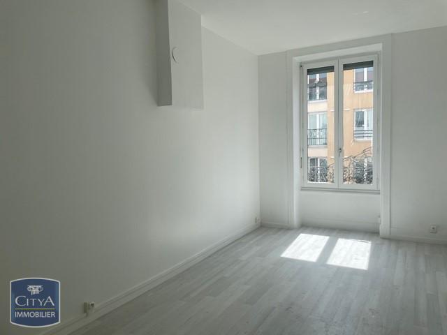 Photo 5 appartement Oullins