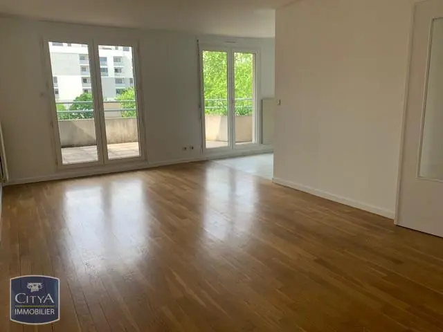 Photo 2 Appartement 2 pièces 57m²