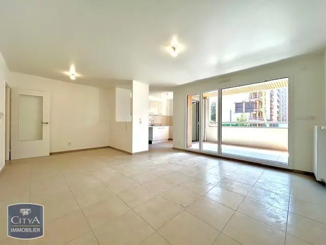 Photo 1 Appartement 4 pièces 86m²