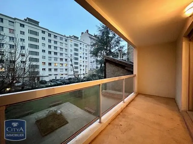 Photo 4 Appartement 3 pièces 77.13m²