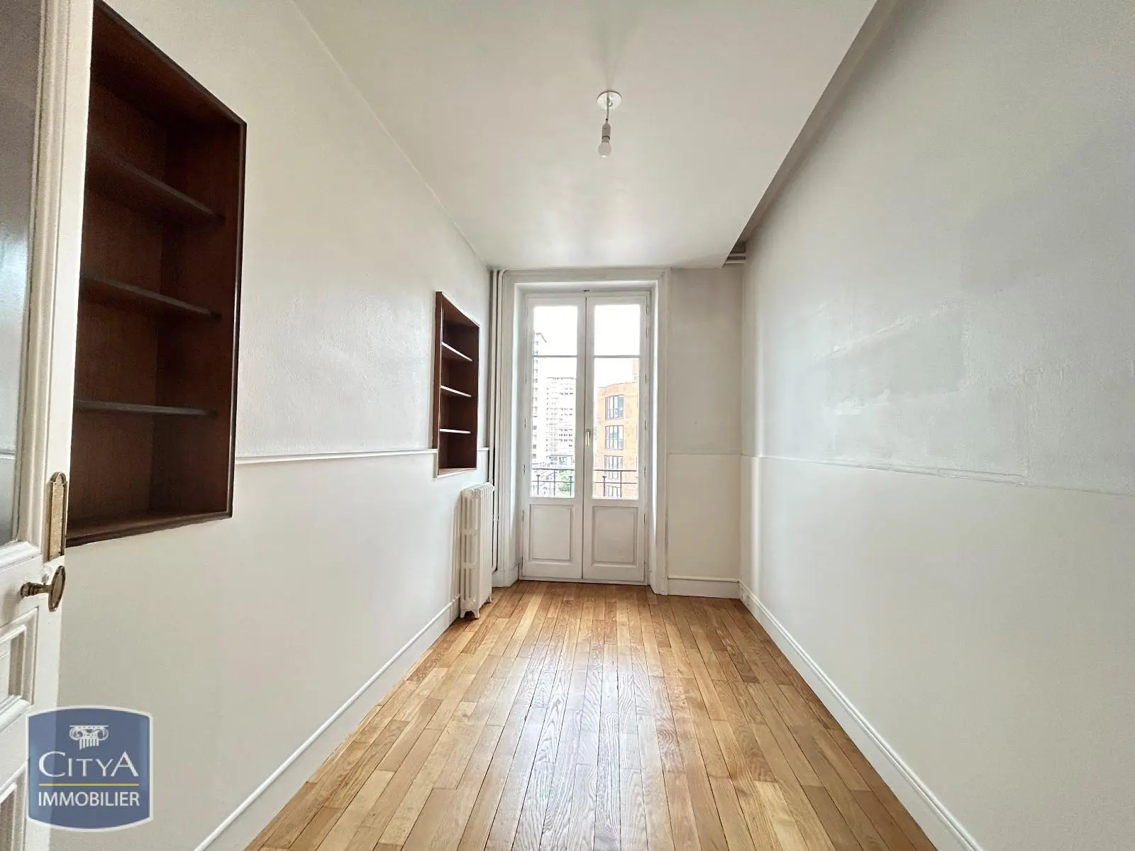 Photo 6 Appartement 5 pièces 129.48m²