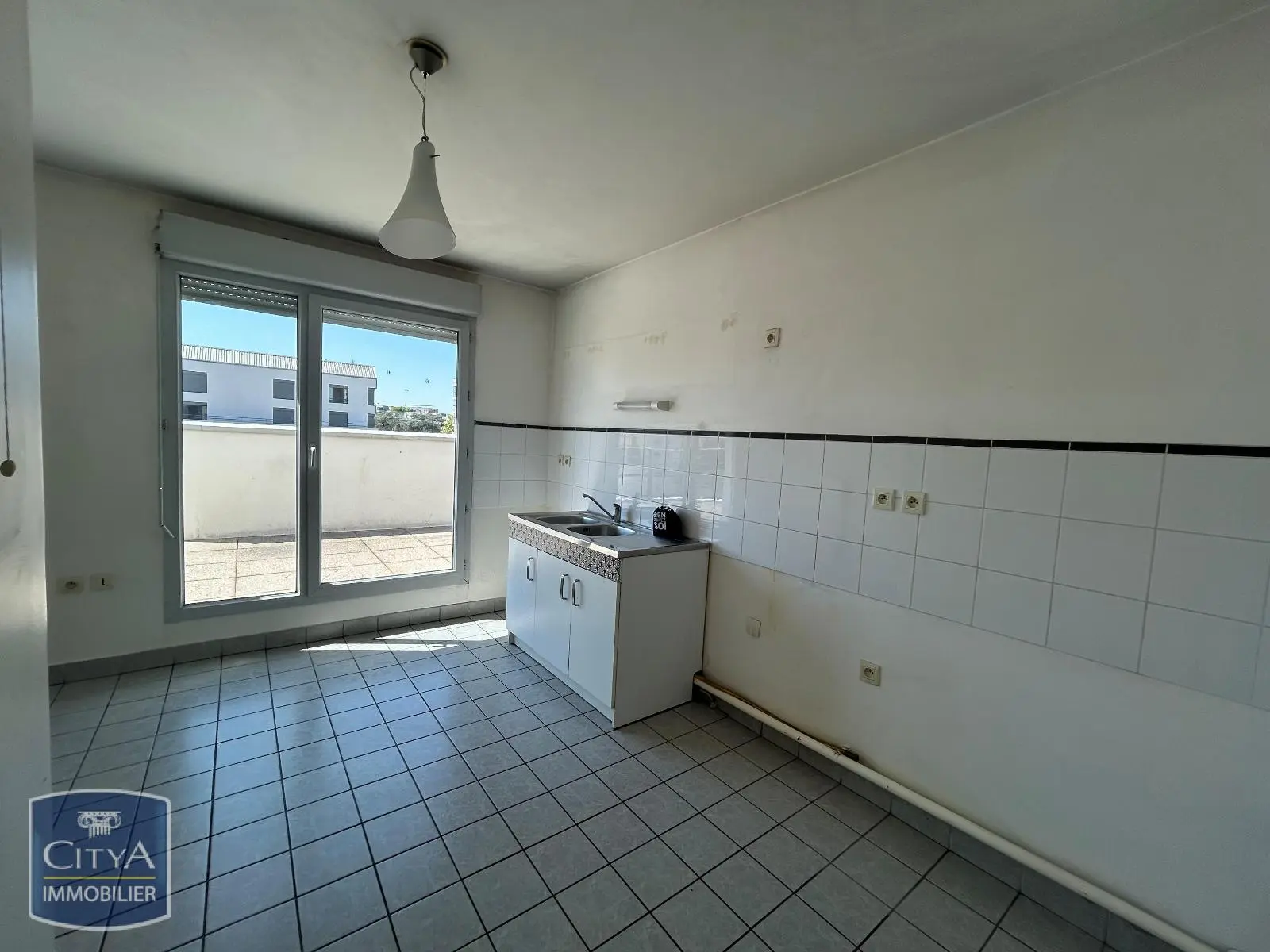 Photo 4 Appartement 5 pièces 113.3m²