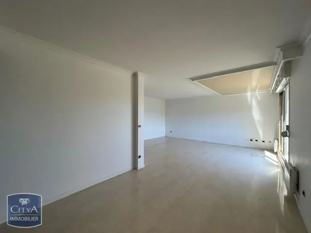 Photo 2 appartement Lyon 4e Arrondissement