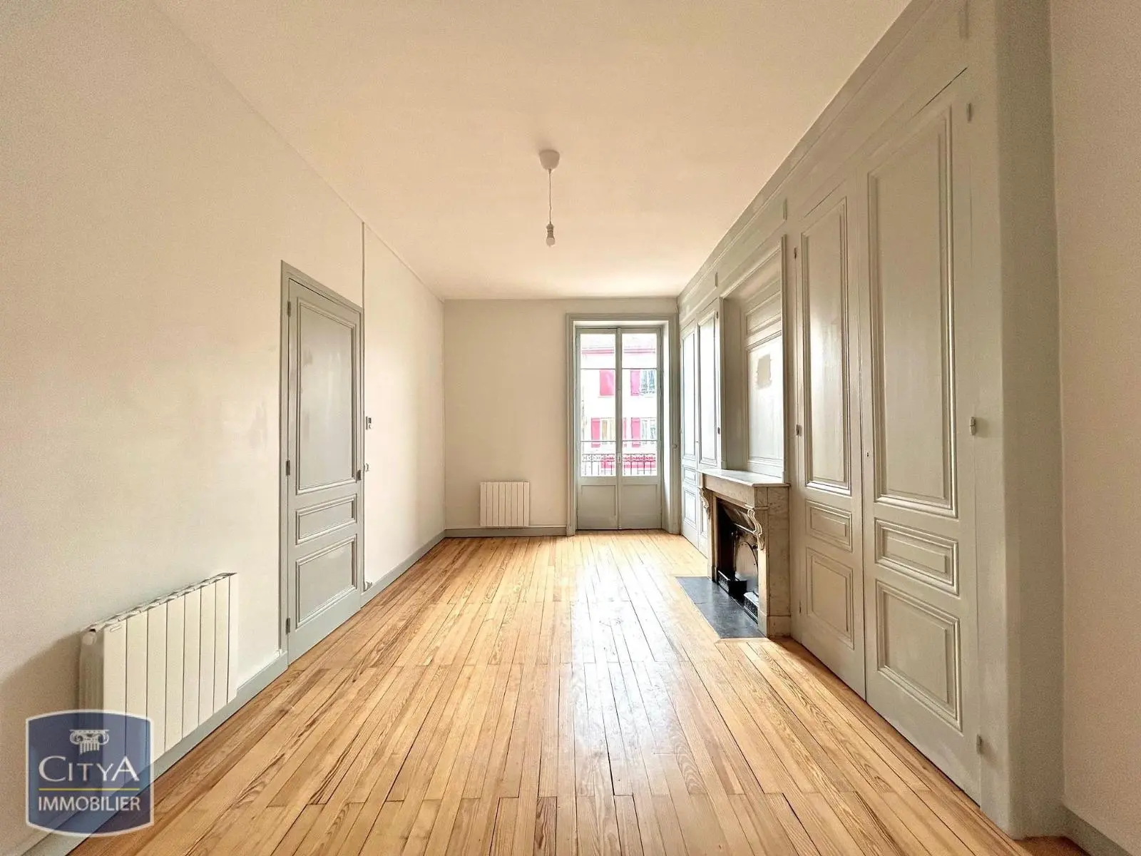 Photo 1 Appartement 2 pièces 53.31m²