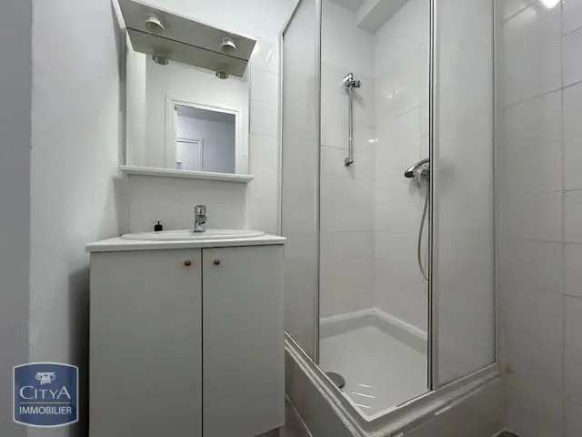 Photo 7 Appartement 2 pièces 51.71m²