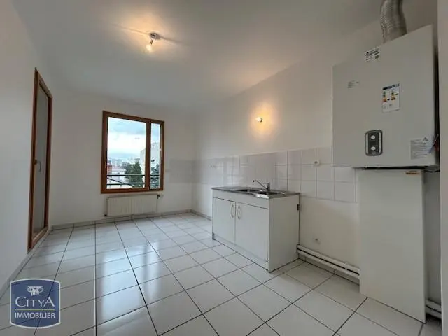 Photo 4 Appartement 5 pièces 128.35m²