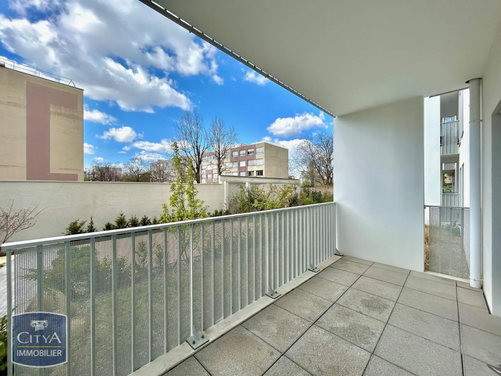 Photo 9 Appartement 3 pièces 67.7m²