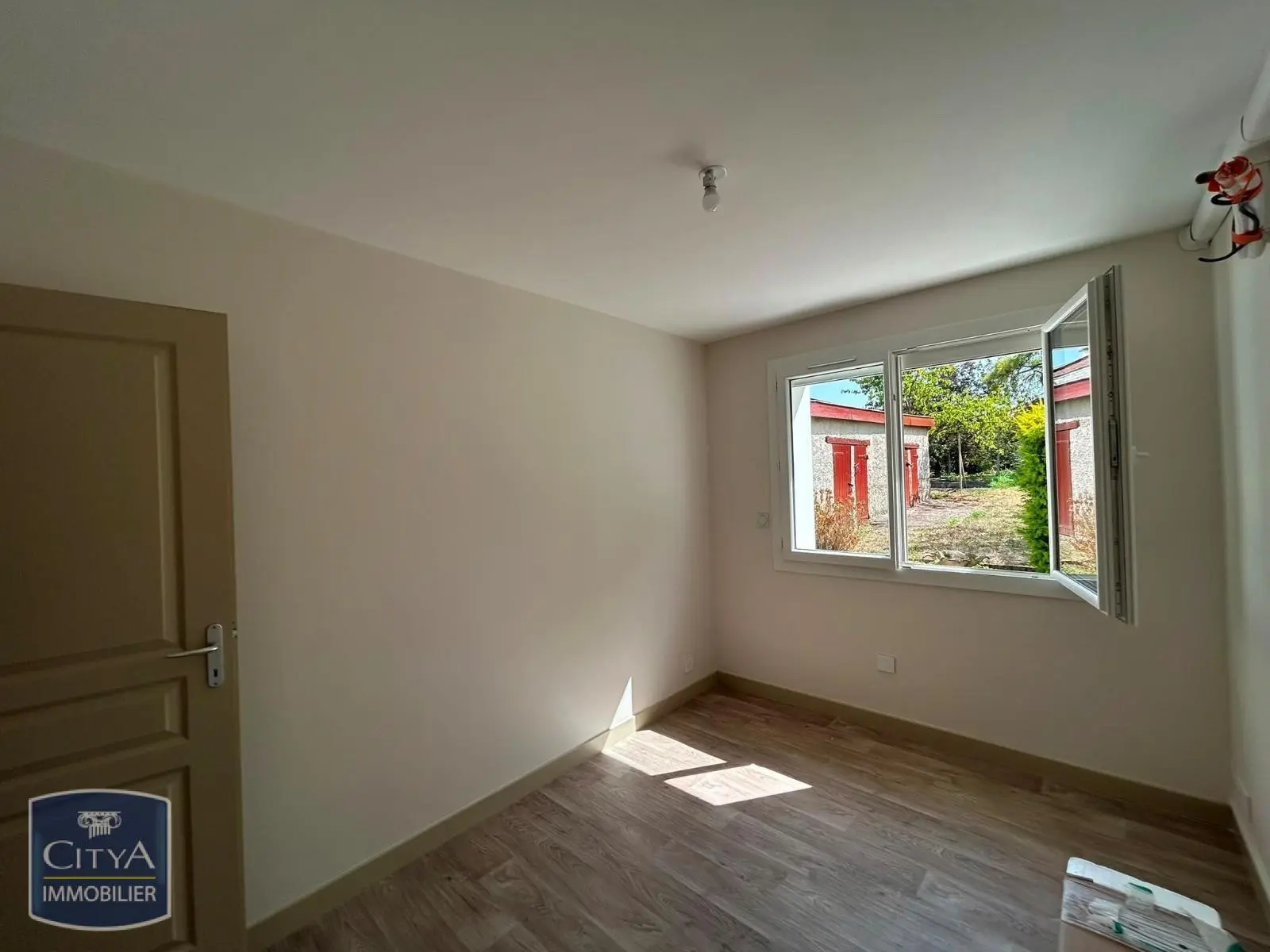 Photo 4 Appartement 3 pièces 85m²