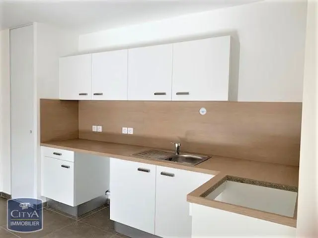 Photo 3 Appartement 4 pièces 82.5m²