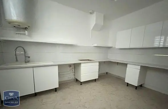 Photo 5 Maison 3 pièces 71.34m²