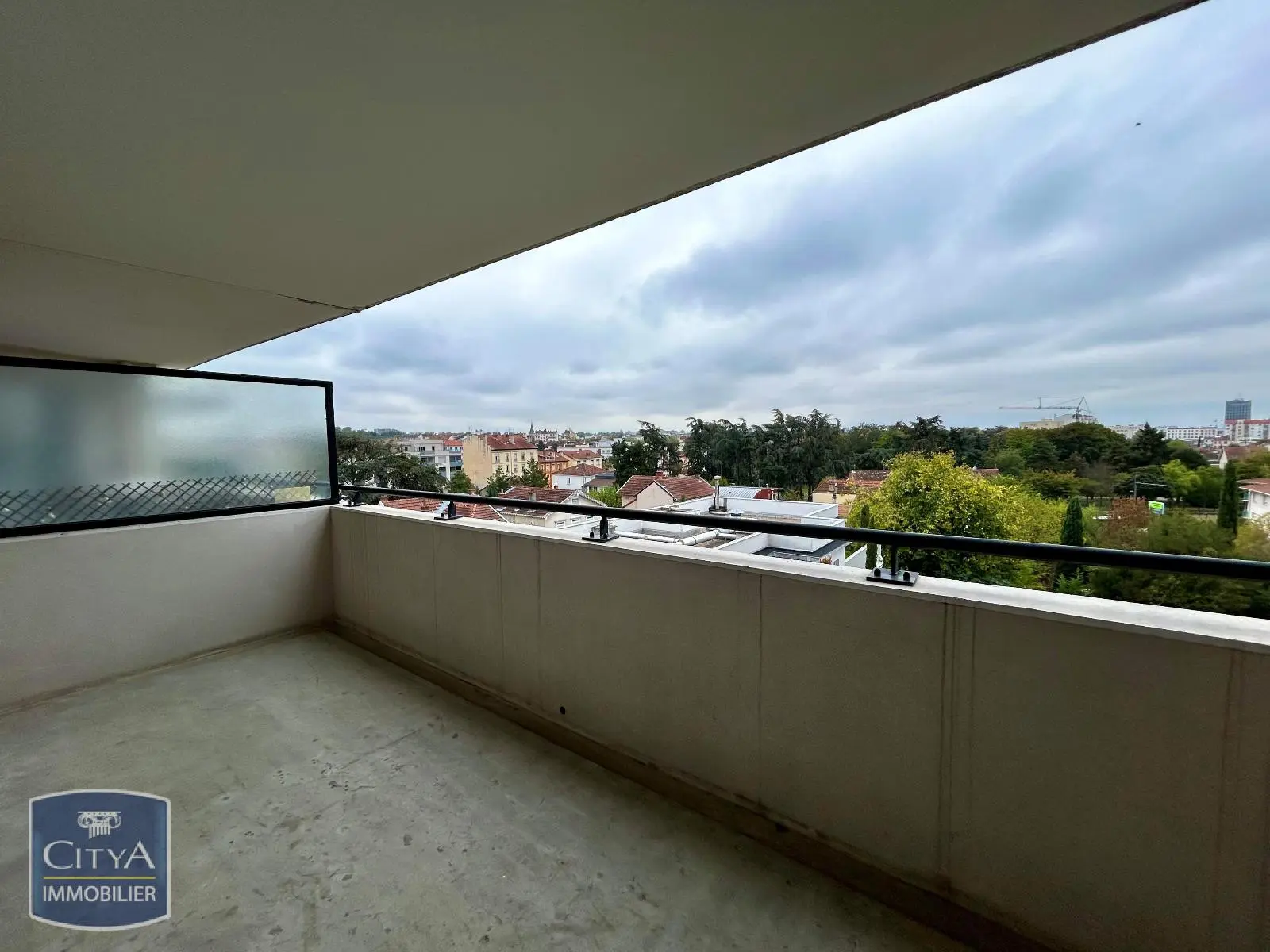 Photo 3 Appartement 4 pièces 89.4m²