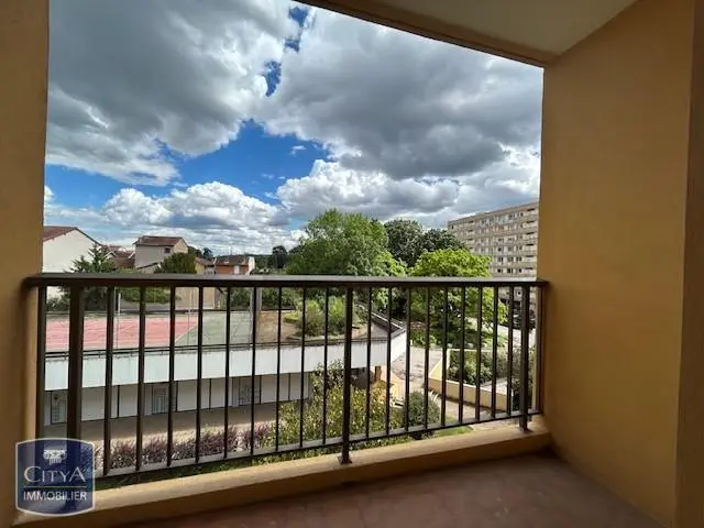 Photo 8 Appartement 5 pièces 133.86m²
