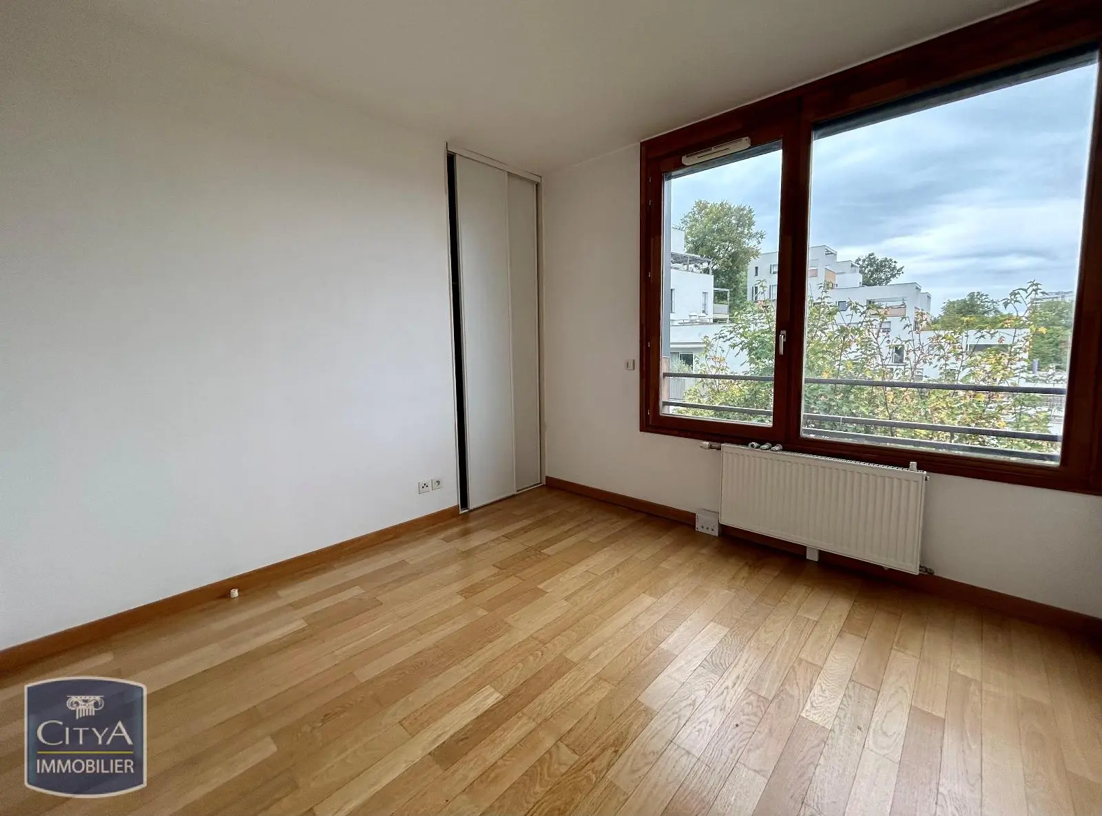 Photo 6 Appartement 4 pièces 107.4m²