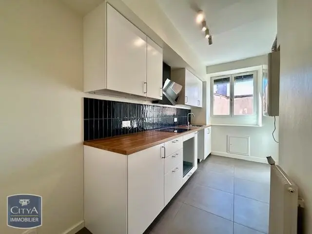 Photo 5 Appartement 3 pièces 109.79m²