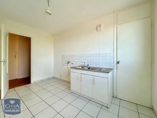 Photo 6 Appartement 3 pièces 62.4m²