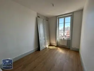 Photo 1 appartement Tassin-la-Demi-Lune