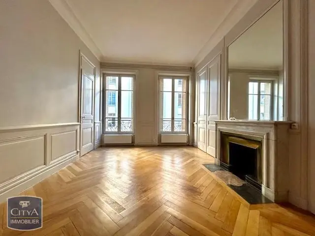 Photo 3 Appartement 3 pièces 94.9m²