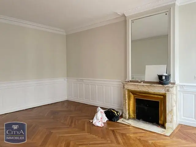 Photo 6 Appartement 6 pièces 139.58m²