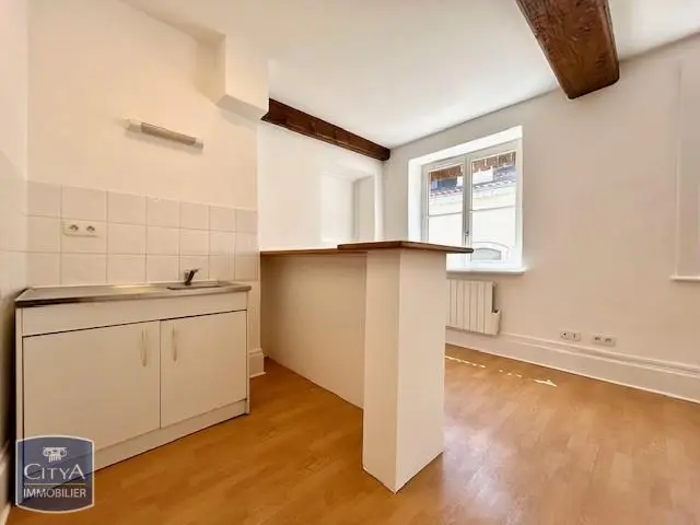 Photo 4 Appartement 3 pièces 62.49m²