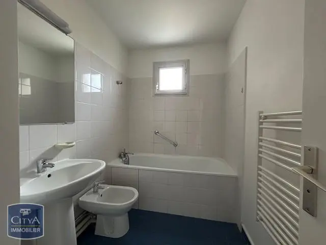 Photo 7 Appartement 3 pièces 72.27m²