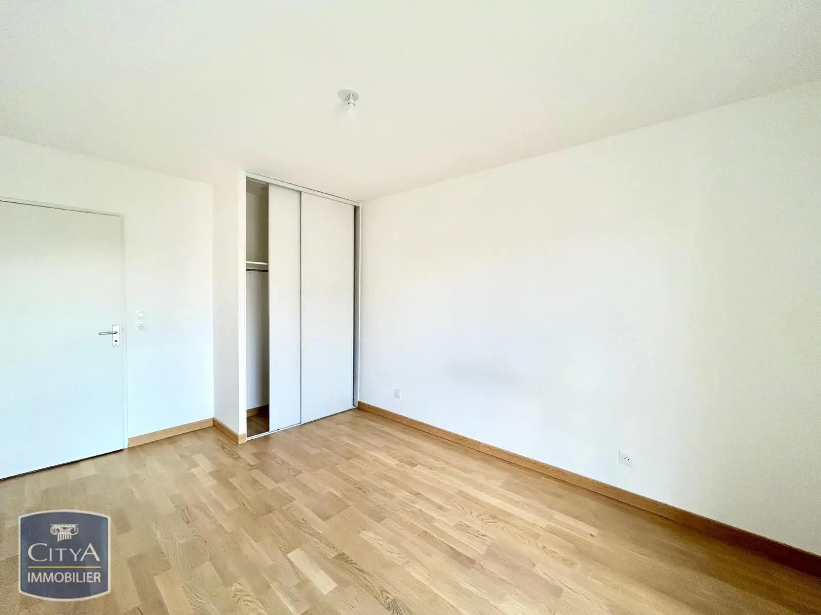 Photo 4 Appartement 3 pièces 62.3m²