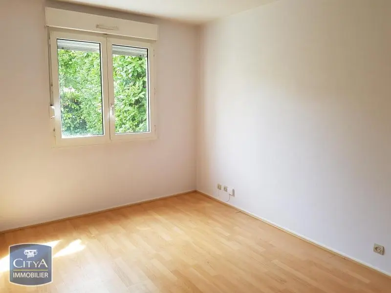 Photo 3 Appartement 3 pièces 66.38m²