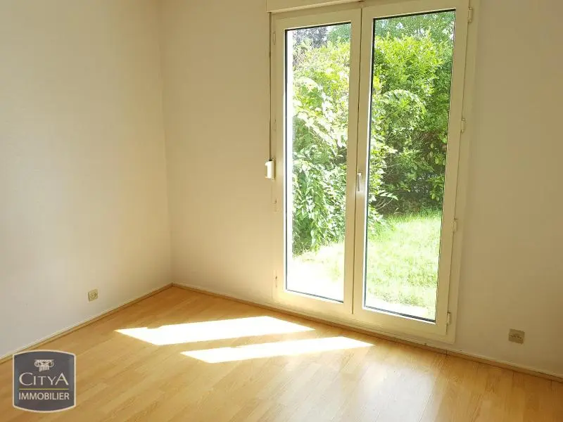 Photo 4 Appartement 3 pièces 66.38m²